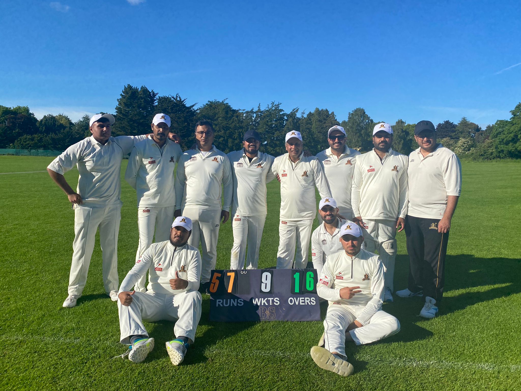 kilkenny-cricket-club